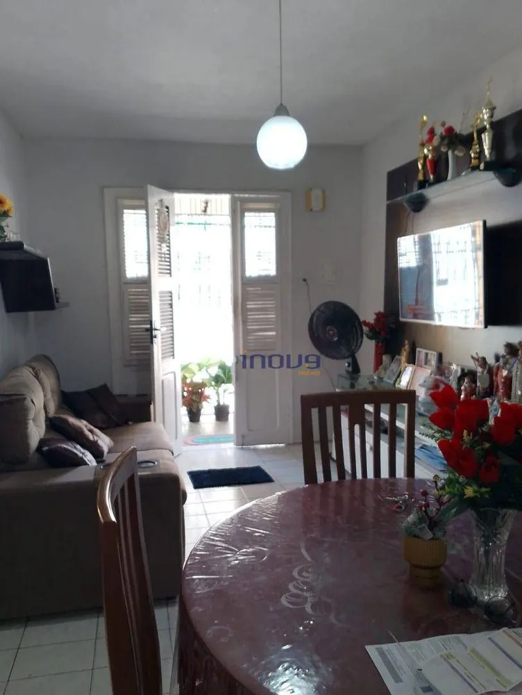 Apartamento, 2 quartos, 82 m² - Foto 14