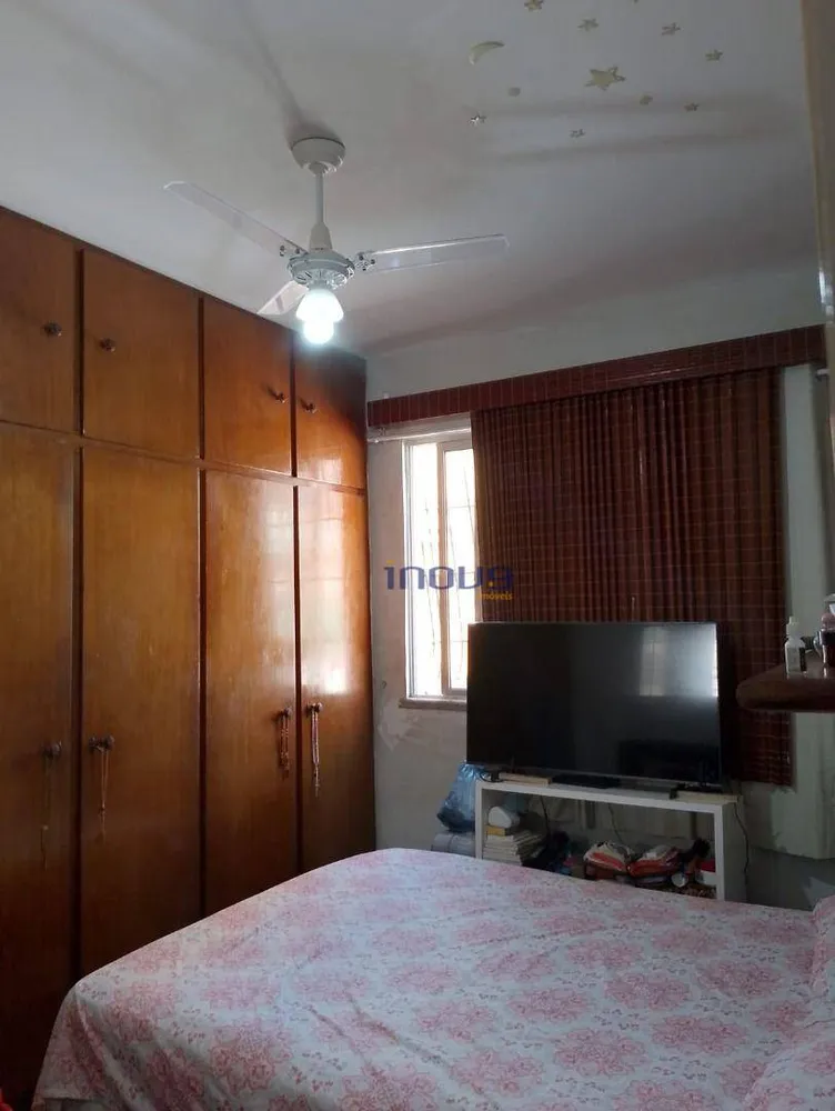 Apartamento, 2 quartos, 82 m² - Foto 11