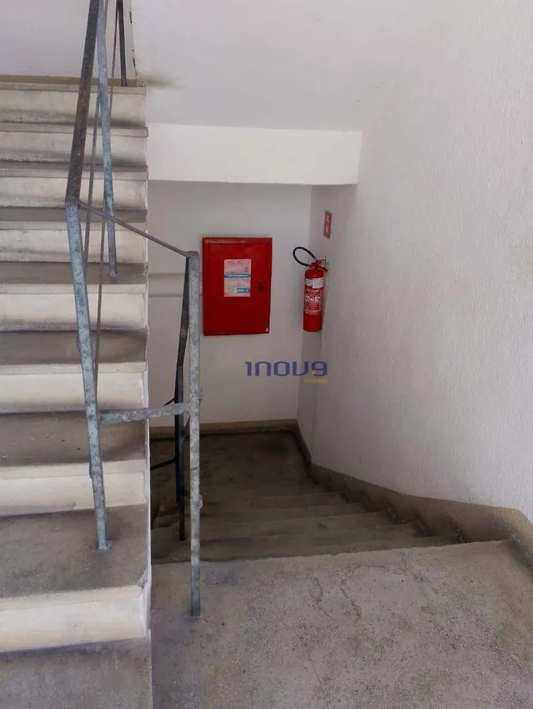 Apartamento, 2 quartos, 82 m² - Foto 2