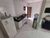 Casa, 5 quartos - Foto 7