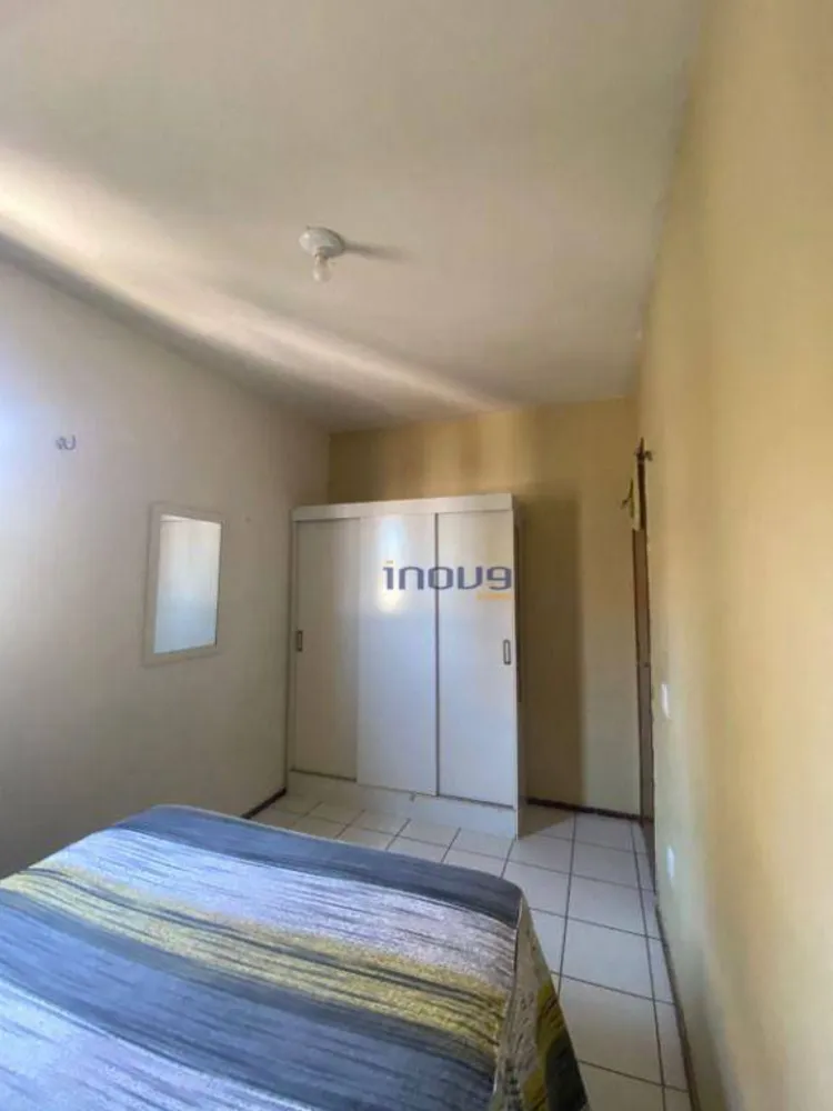 Apartamento, 2 quartos, 45 m² - Foto 9