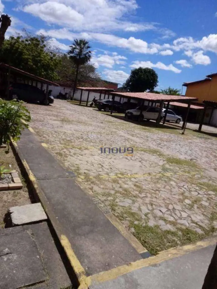 Apartamento, 2 quartos, 45 m² - Foto 13