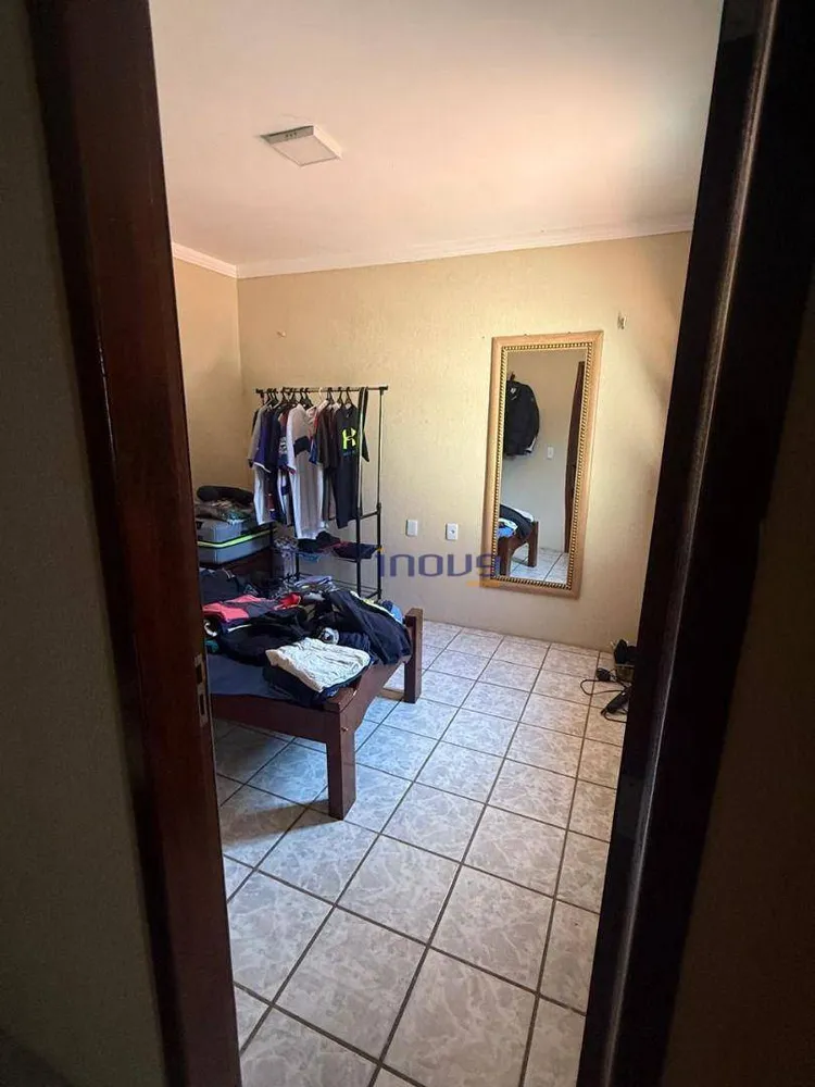 Casa, 3 quartos, 100 m² - Foto 3
