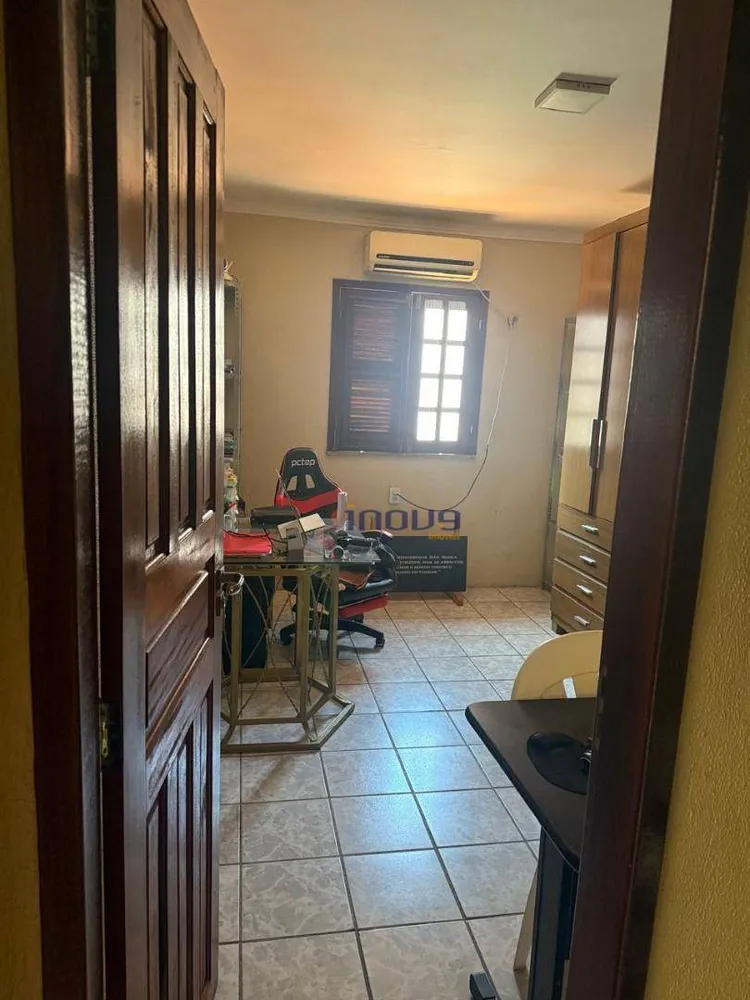 Casa, 3 quartos, 100 m² - Foto 11