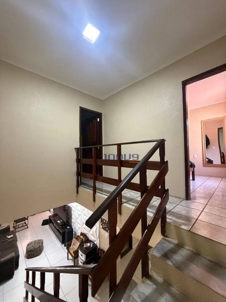 Casa, 3 quartos, 100 m² - Foto 8