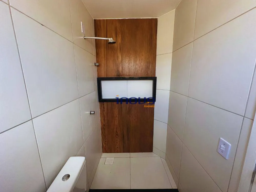 Apartamento, 2 quartos, 57 m² - Foto 7