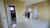 Apartamento, 2 quartos, 57 m² - Foto 4