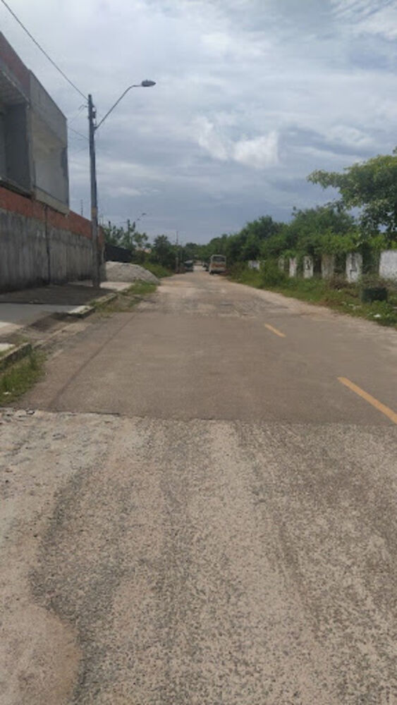 Terreno, 388 m² - Foto 11