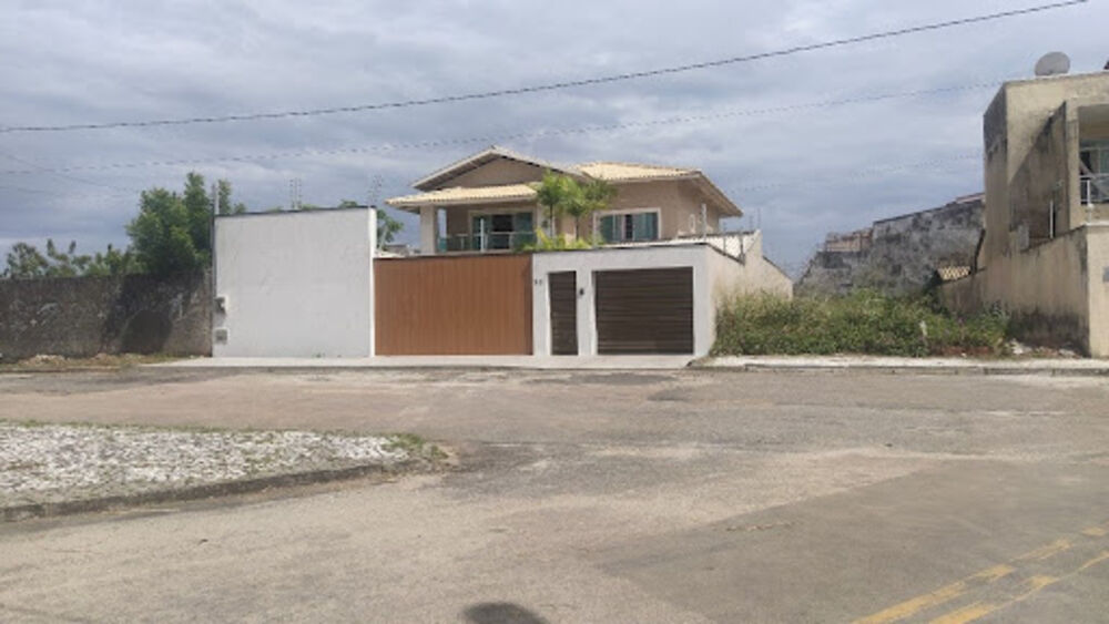 Terreno, 388 m² - Foto 2