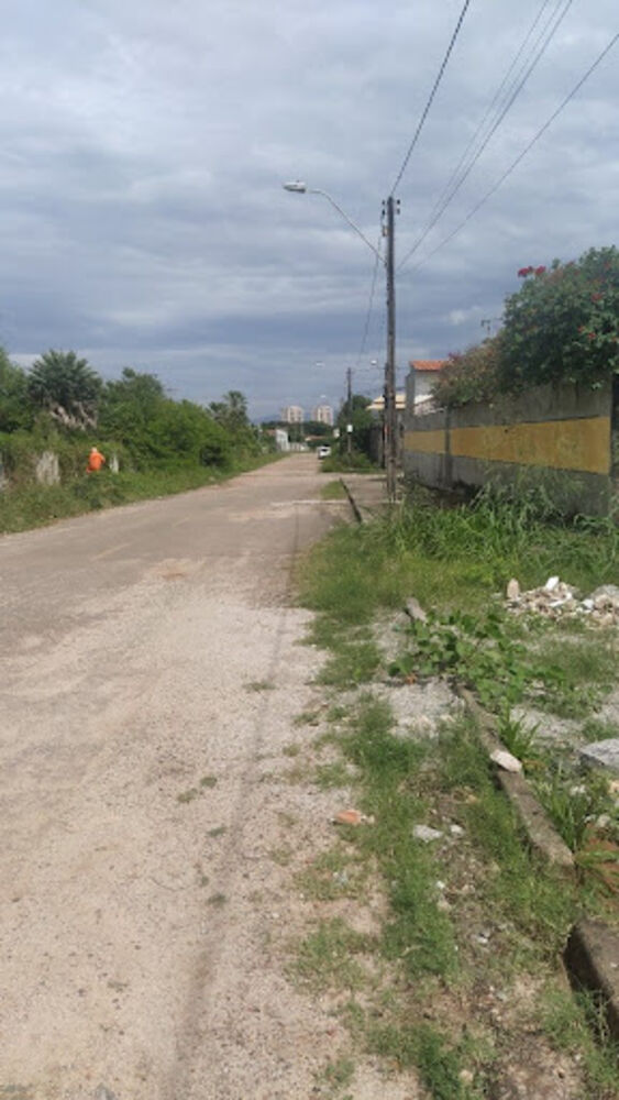 Terreno, 388 m² - Foto 12