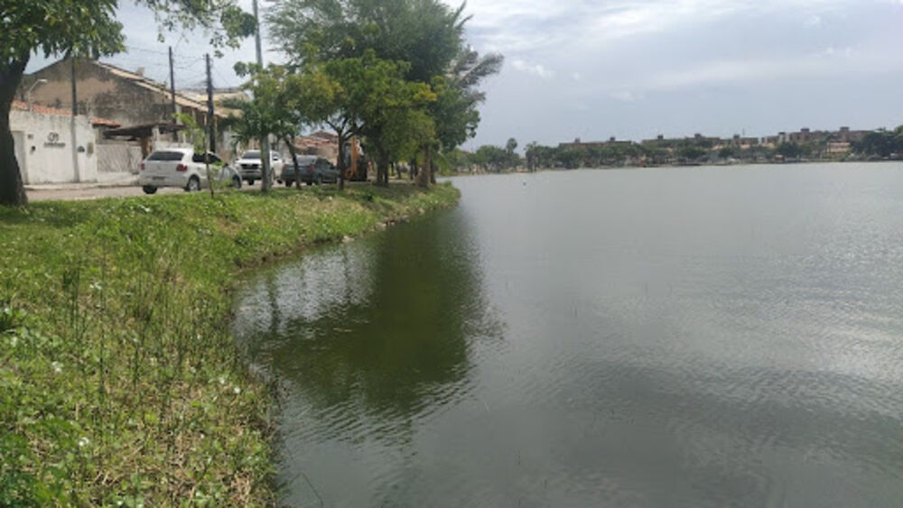 Terreno, 388 m² - Foto 6