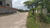 Terreno, 388 m² - Foto 5