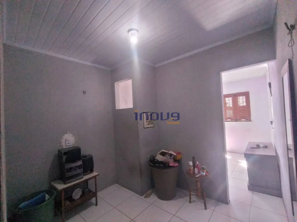 Casa, 2 quartos, 50 m² - Foto 11