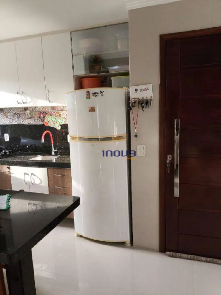 Apartamento, 2 quartos, 44 m² - Foto 18
