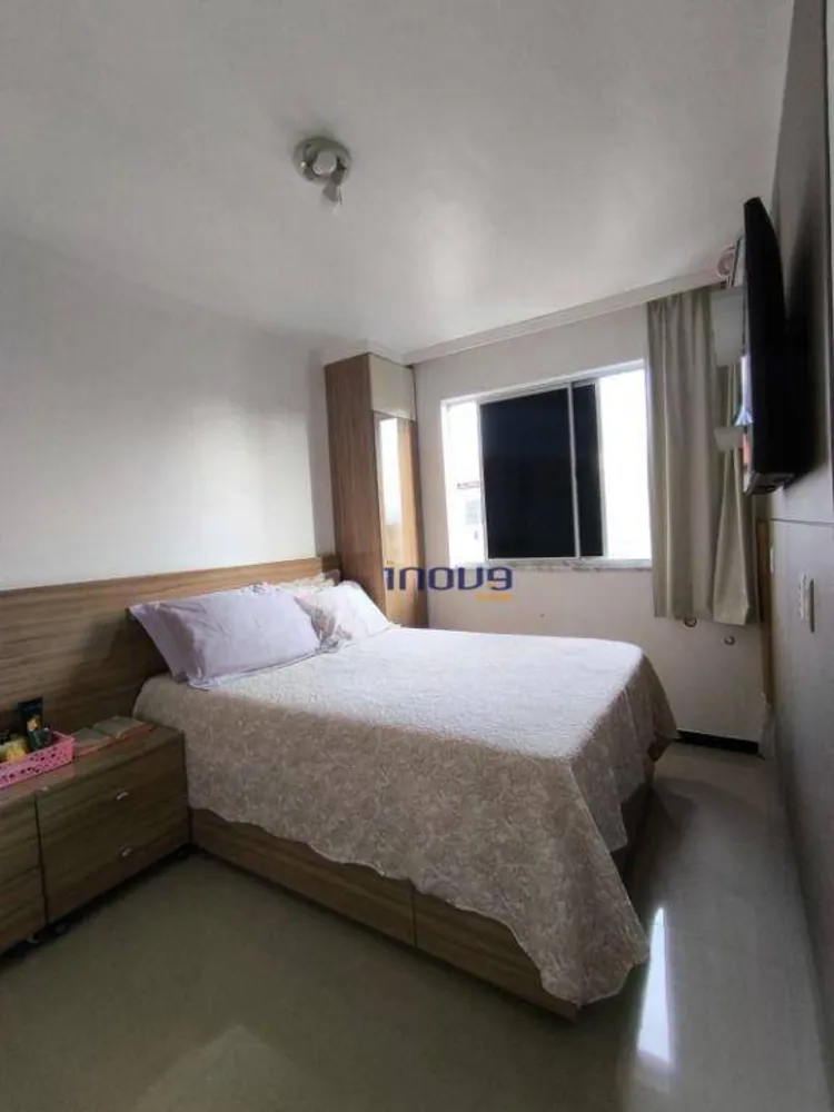 Apartamento, 2 quartos, 44 m² - Foto 15