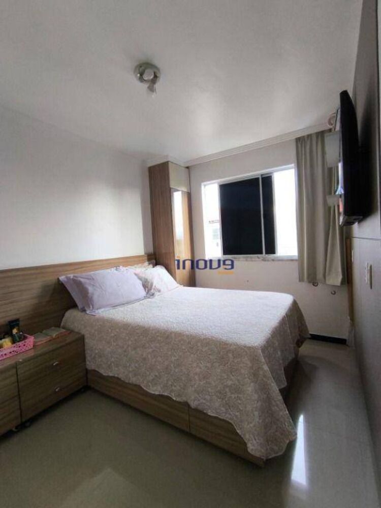 Apartamento, 2 quartos, 44 m² - Foto 7