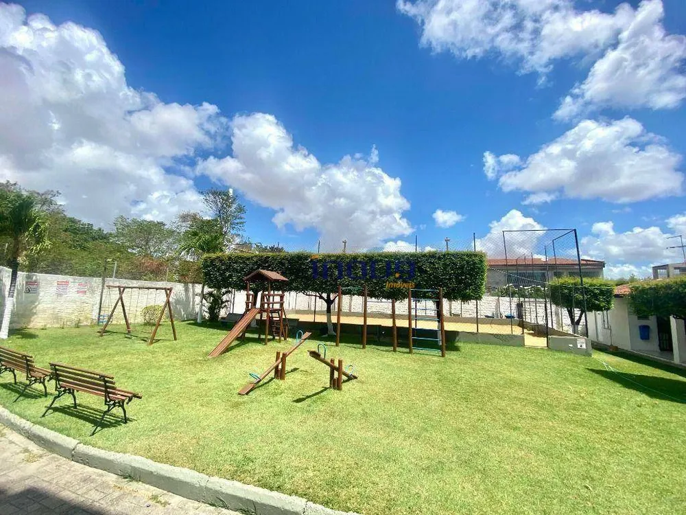 Apartamento, 2 quartos, 44 m² - Foto 10