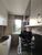 Apartamento, 2 quartos, 44 m² - Foto 5