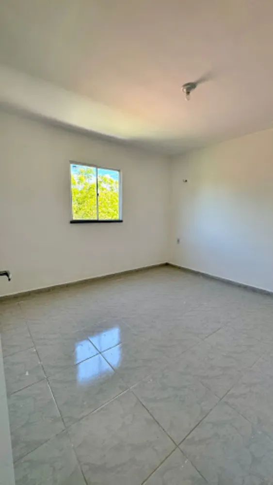 Casa, 2 quartos, 86 m² - Foto 3