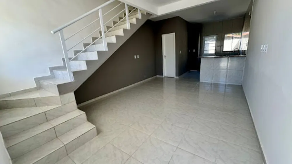Casa, 2 quartos, 86 m² - Foto 6