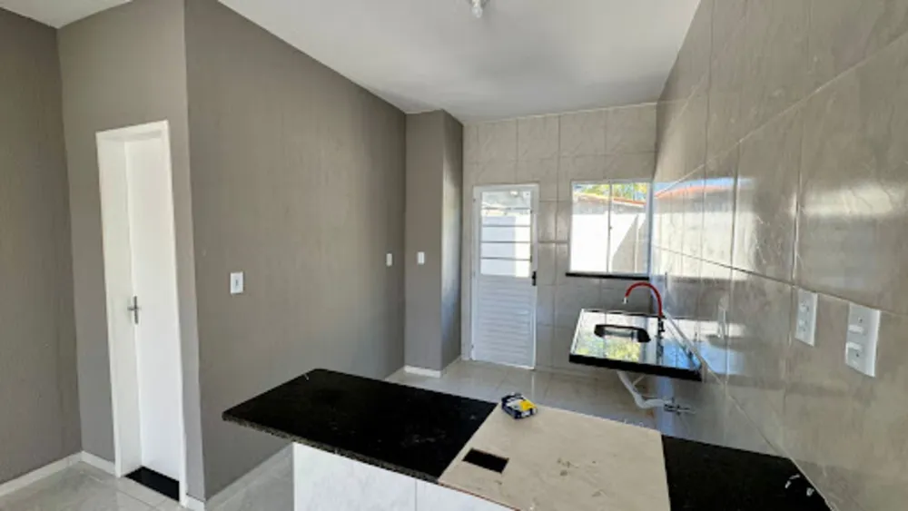 Casa, 2 quartos, 86 m² - Foto 7