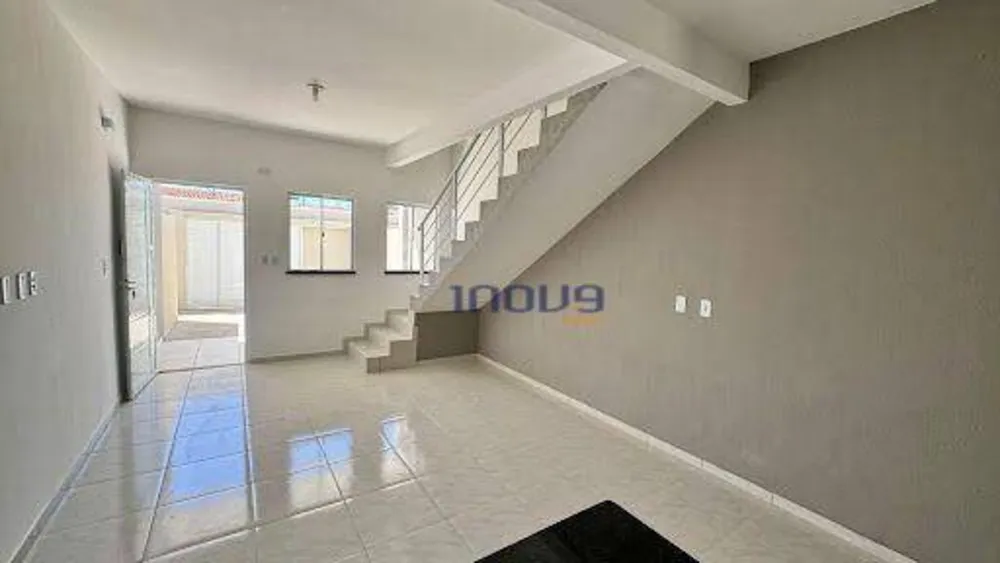 Casa, 2 quartos, 86 m² - Foto 8