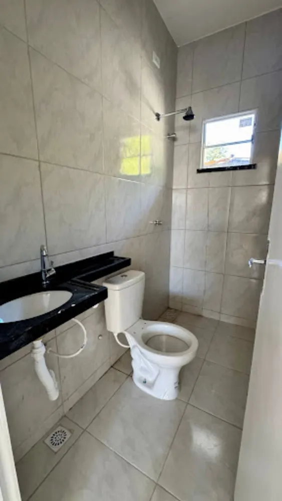 Casa, 2 quartos, 86 m² - Foto 5