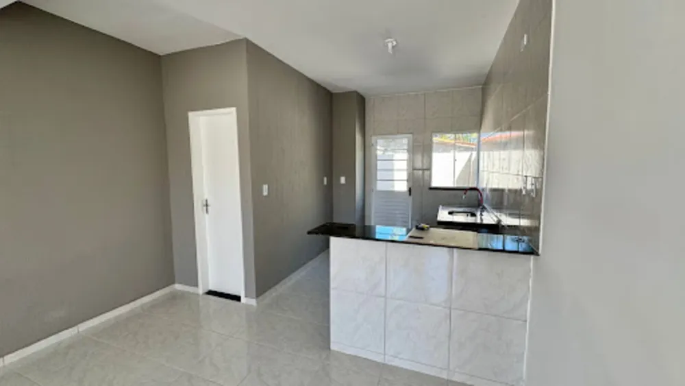 Casa, 2 quartos, 86 m² - Foto 3