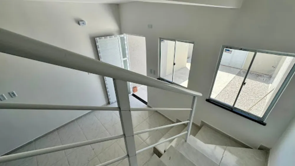 Casa, 2 quartos, 86 m² - Foto 4