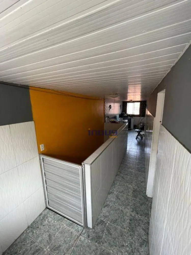 Casa, 4 quartos, 60 m² - Foto 3