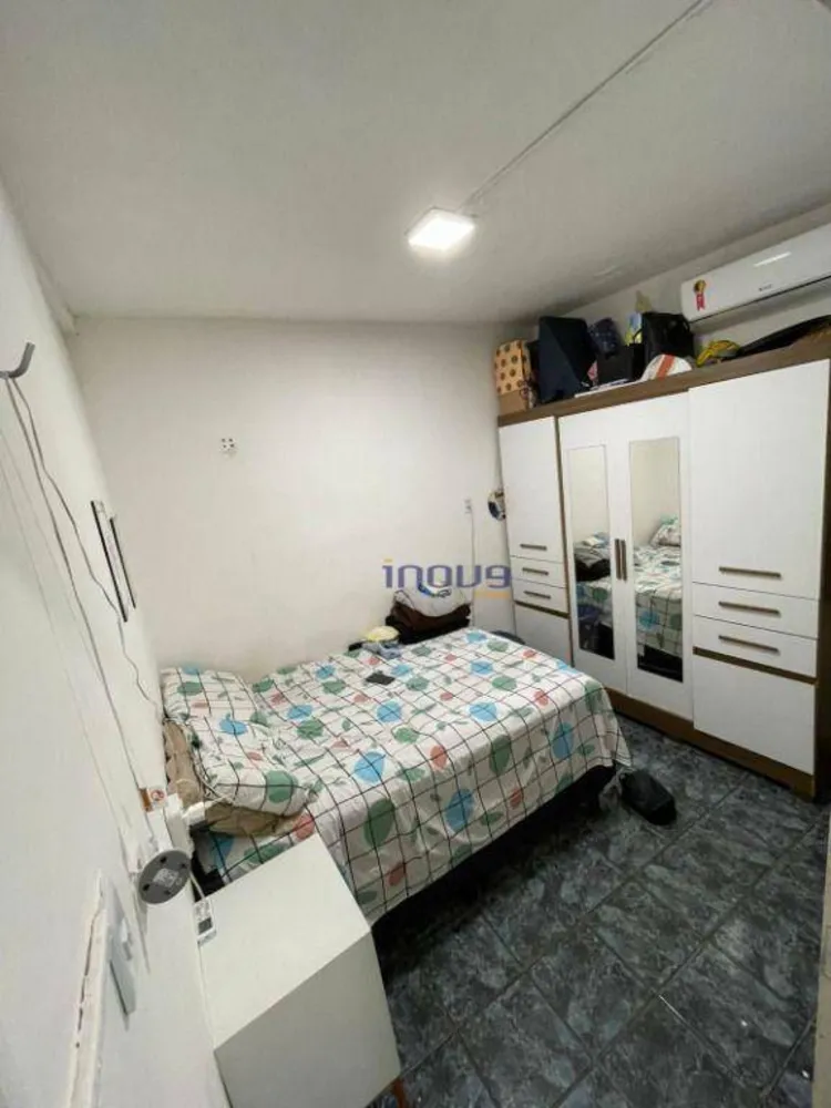Casa, 4 quartos, 60 m² - Foto 9