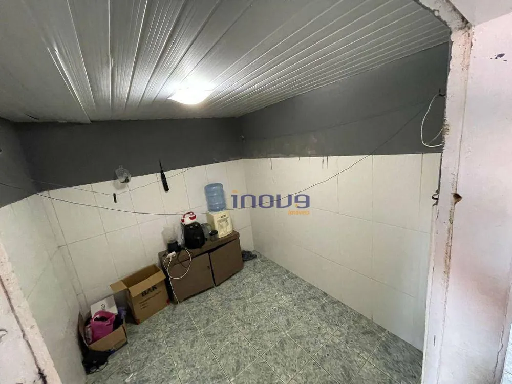 Casa, 4 quartos, 60 m² - Foto 5