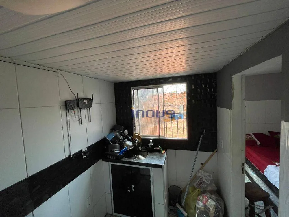 Casa, 4 quartos, 60 m² - Foto 10