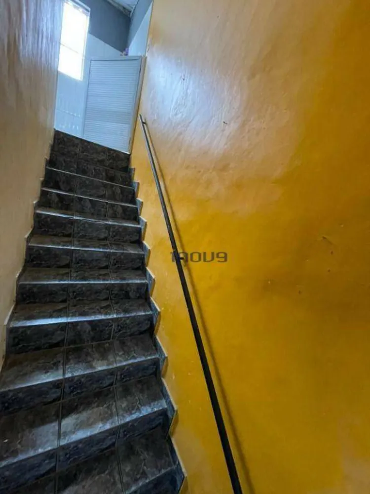 Casa, 4 quartos, 60 m² - Foto 4