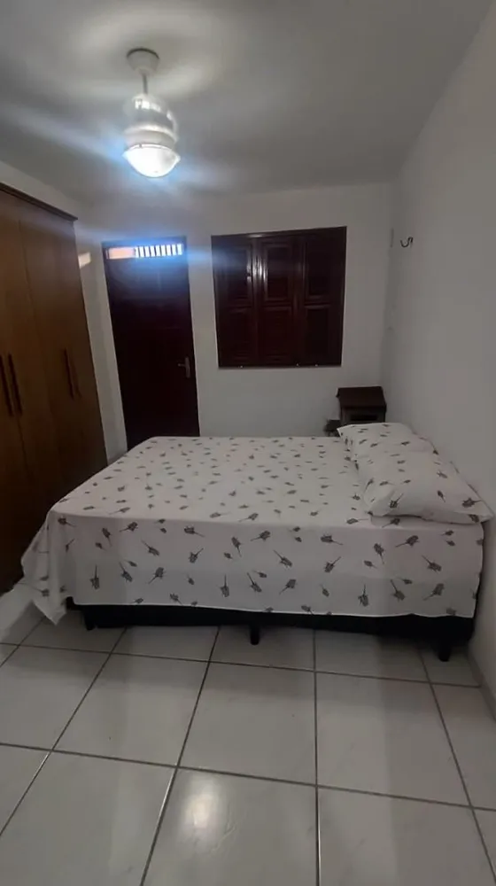 Casa, 3 quartos, 85 m² - Foto 10