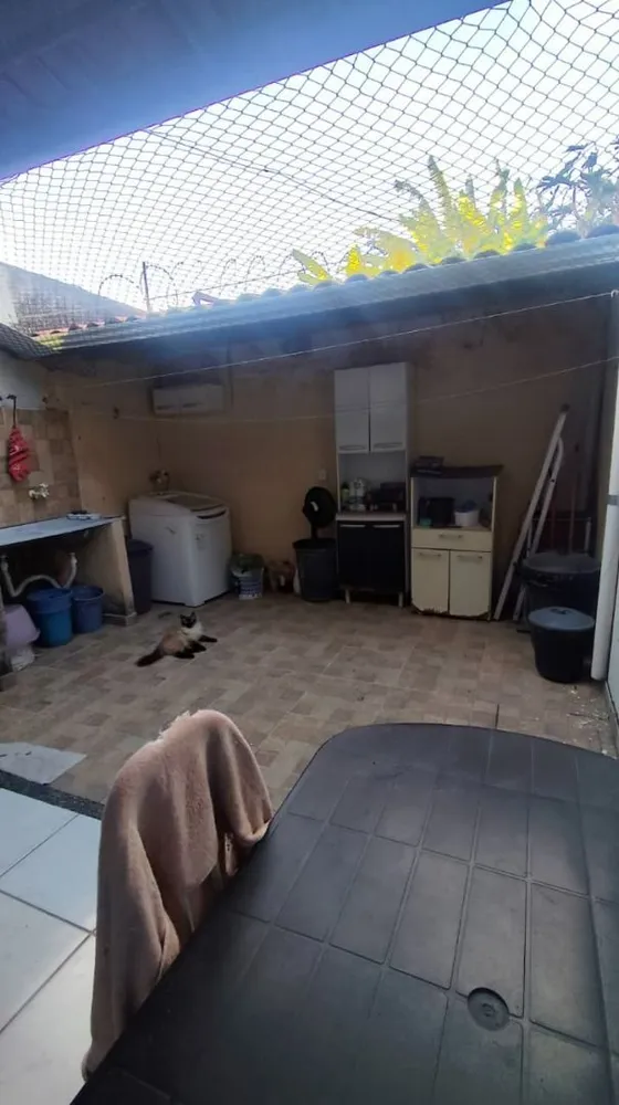 Casa, 3 quartos, 85 m² - Foto 15