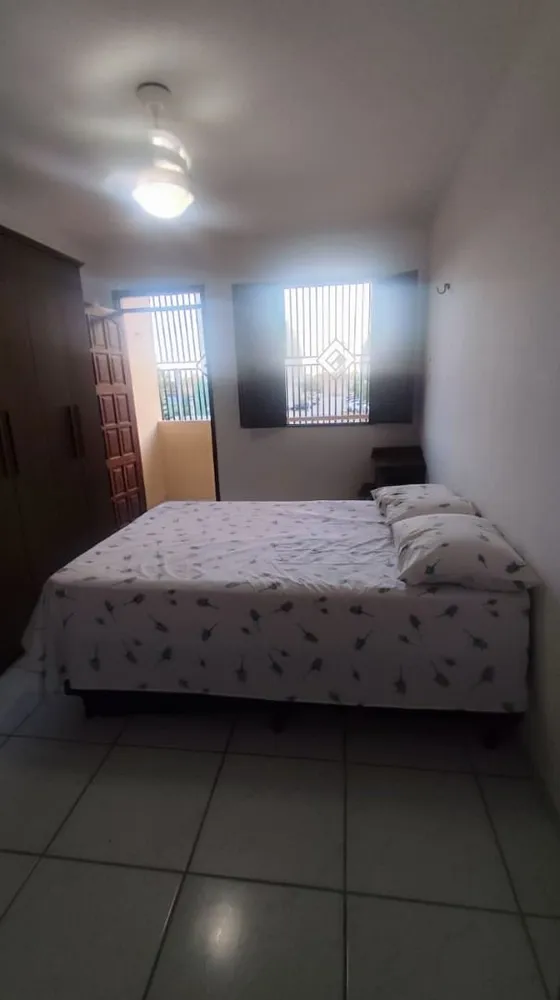 Casa, 3 quartos, 85 m² - Foto 3