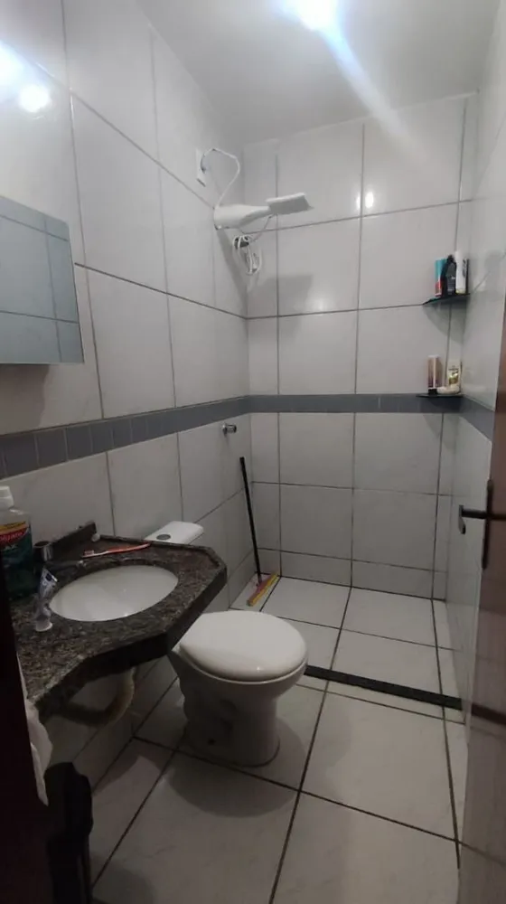 Casa, 3 quartos, 85 m² - Foto 14