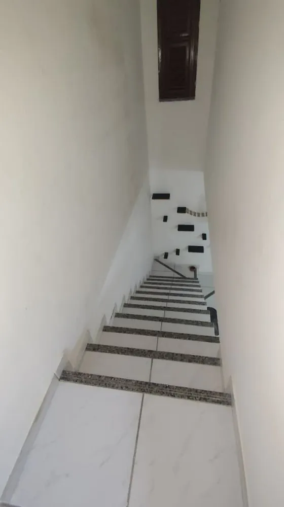 Casa, 3 quartos, 85 m² - Foto 11