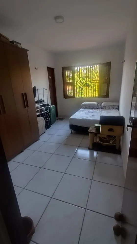 Casa, 3 quartos, 85 m² - Foto 9