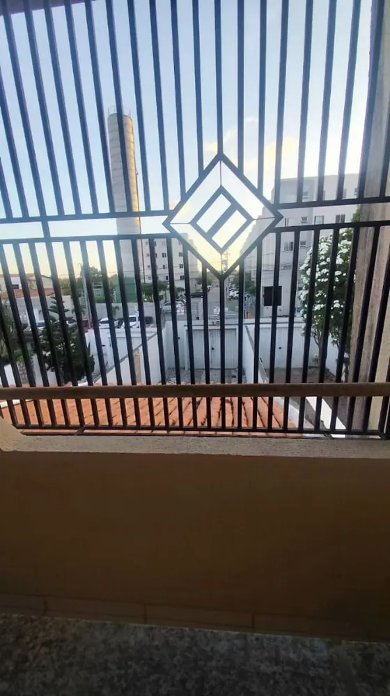 Casa, 3 quartos, 85 m² - Foto 6
