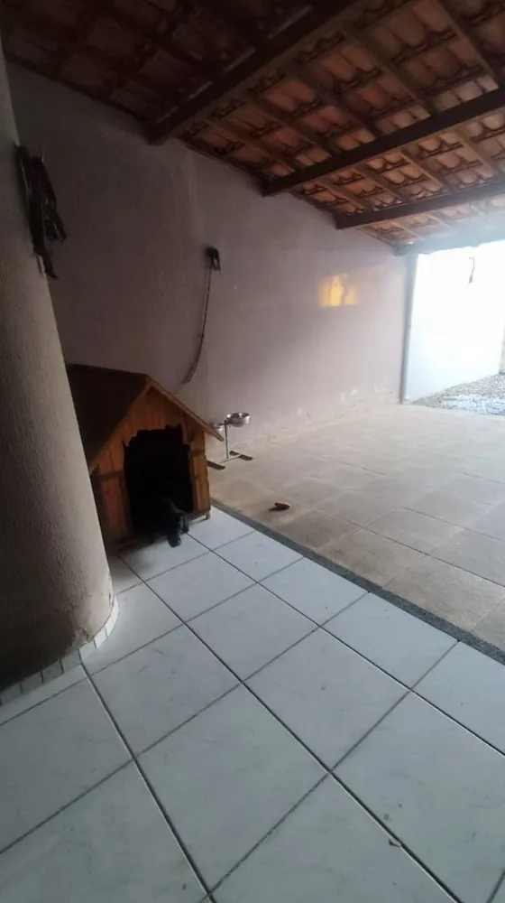 Casa, 3 quartos, 85 m² - Foto 13