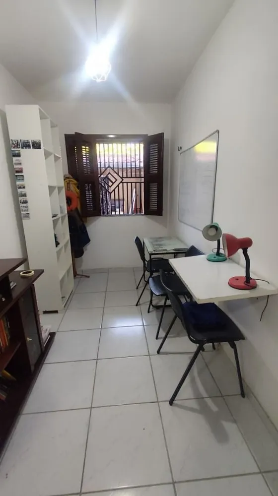 Casa, 3 quartos, 85 m² - Foto 8
