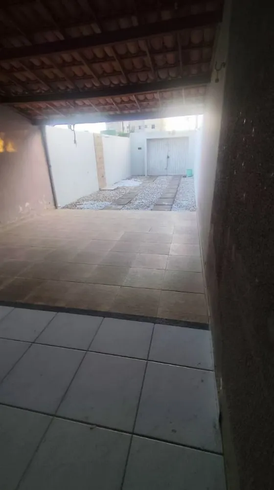 Casa, 3 quartos, 85 m² - Foto 5