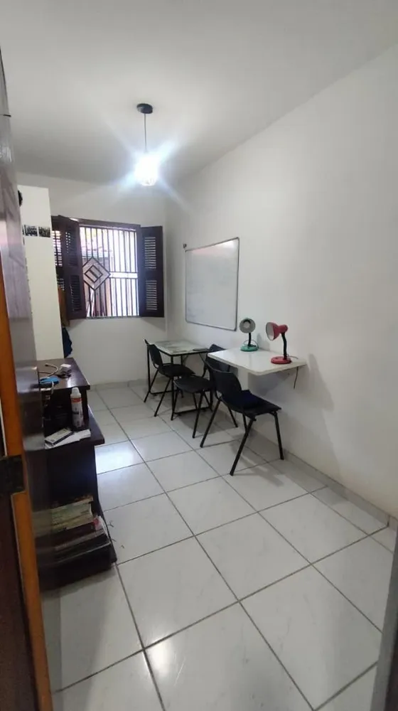 Casa, 3 quartos, 85 m² - Foto 12