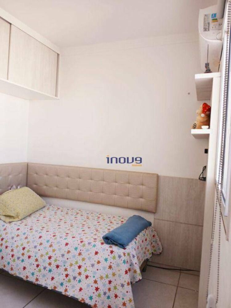 Apartamento, 2 quartos, 44 m² - Foto 13