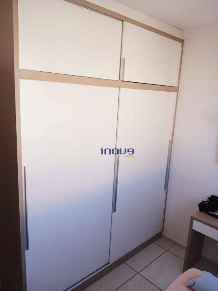 Apartamento, 2 quartos, 44 m² - Foto 7