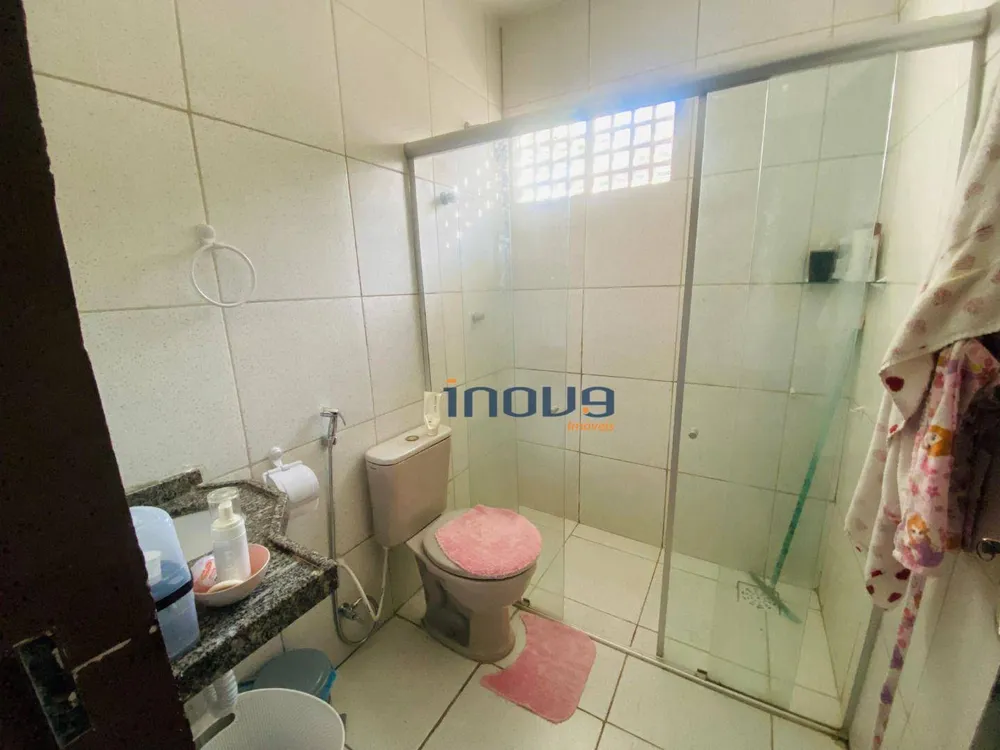 Casa, 3 quartos, 182 m² - Foto 7