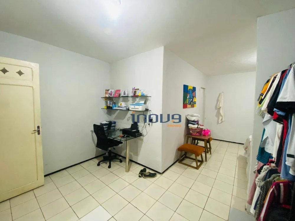 Casa, 3 quartos, 182 m² - Foto 3