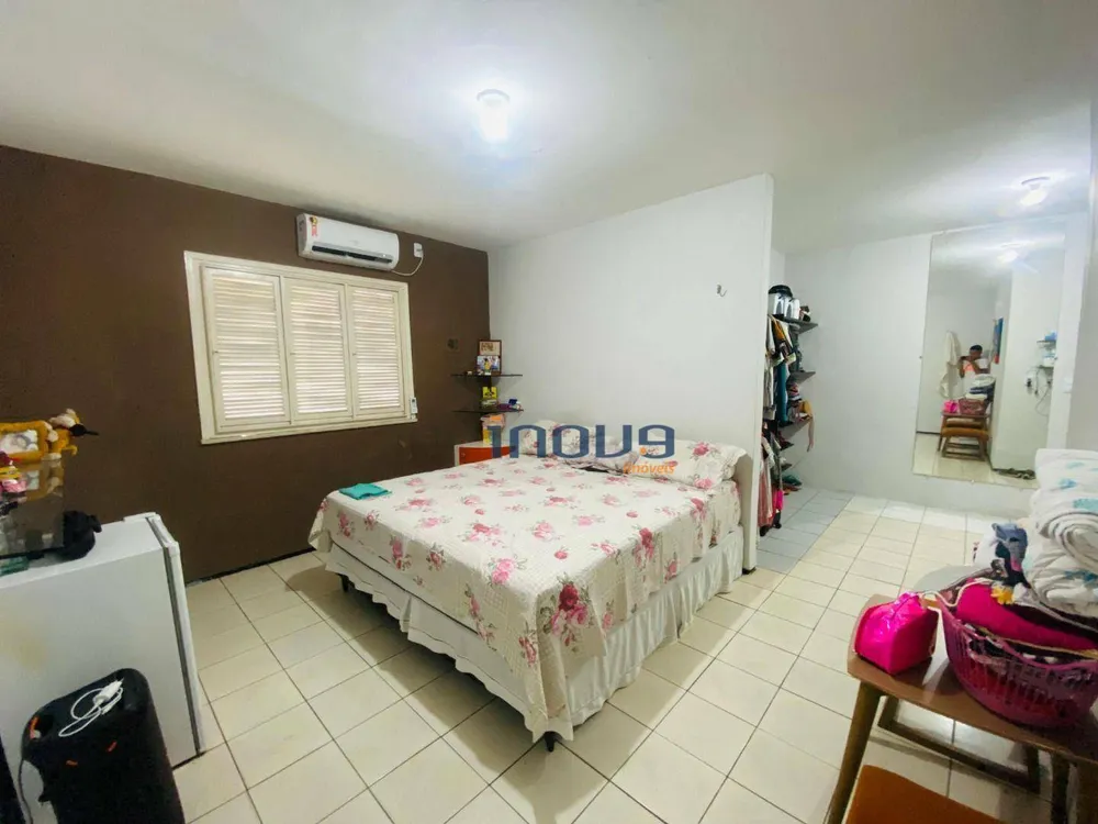Casa, 3 quartos, 182 m² - Foto 6